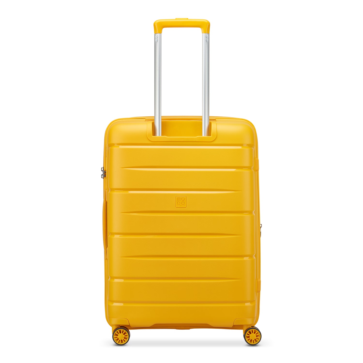 MODO by Roncato MALETA MEDIANA EXTENSIBLE STARLIGHT 3.0 66CM