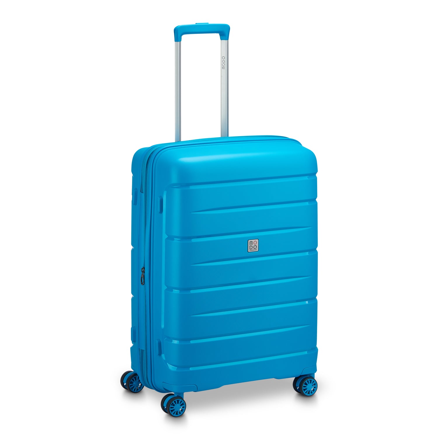 MODO by Roncato MALETA MEDIANA EXTENSIBLE STARLIGHT 3.0 66CM