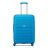 MODO by Roncato MALETA MEDIANA EXTENSIBLE STARLIGHT 3.0 66CM