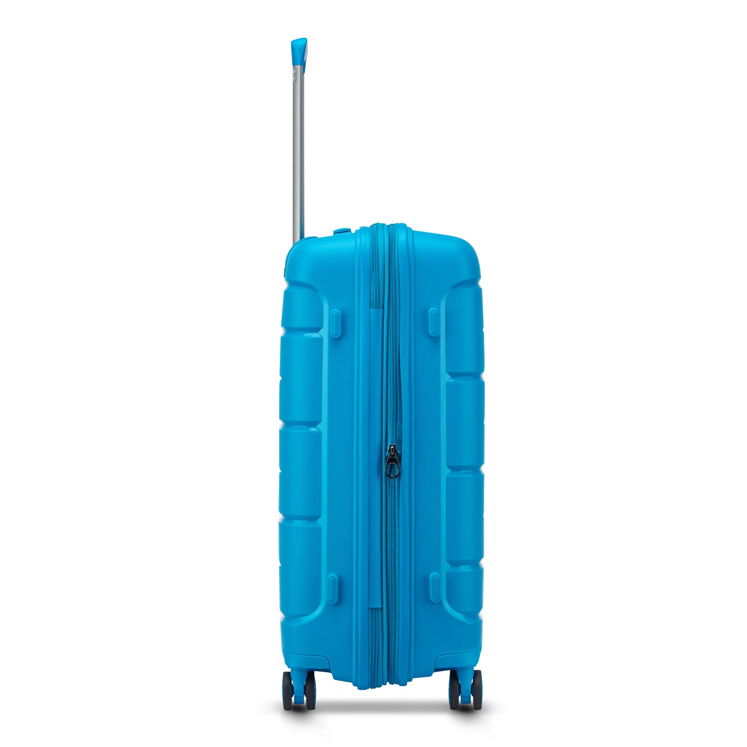 MODO by Roncato MALETA MEDIANA EXTENSIBLE STARLIGHT 3.0 66CM