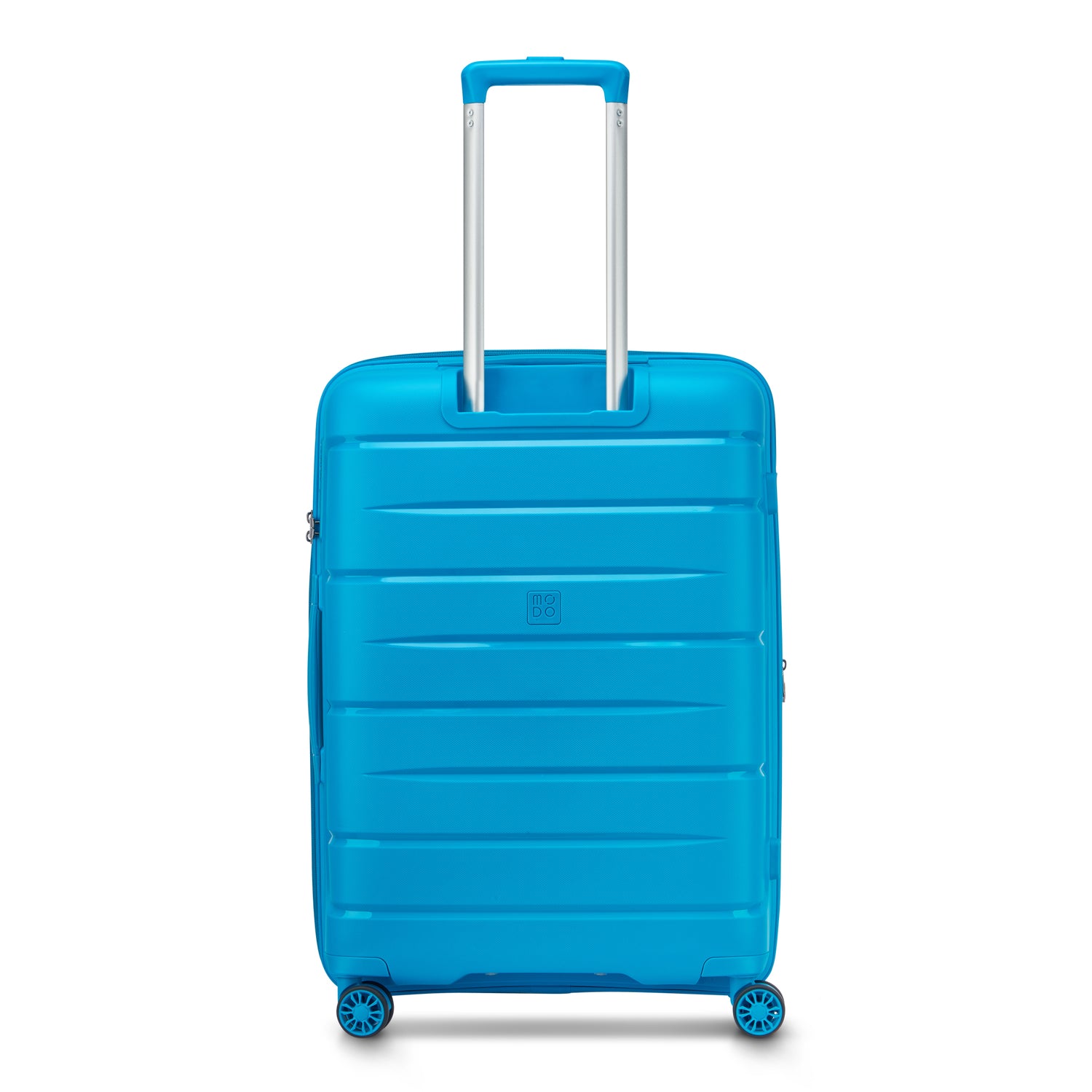 MODO by Roncato MALETA MEDIANA EXTENSIBLE STARLIGHT 3.0 66CM