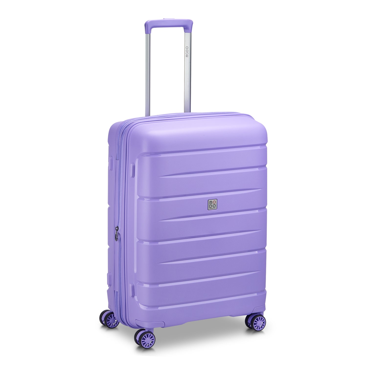 MODO by Roncato MALETA MEDIANA EXTENSIBLE STARLIGHT 3.0 66CM