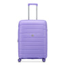 MODO by Roncato MALETA MEDIANA EXTENSIBLE STARLIGHT 3.0 66CM