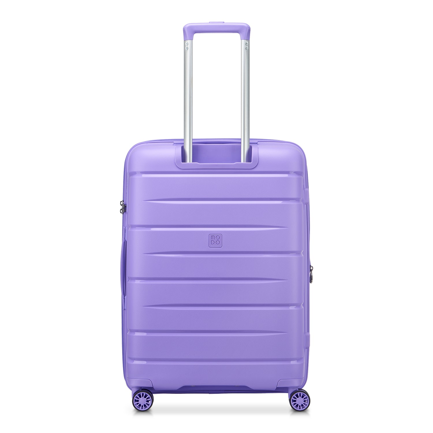 MODO by Roncato MALETA MEDIANA EXTENSIBLE STARLIGHT 3.0 66CM