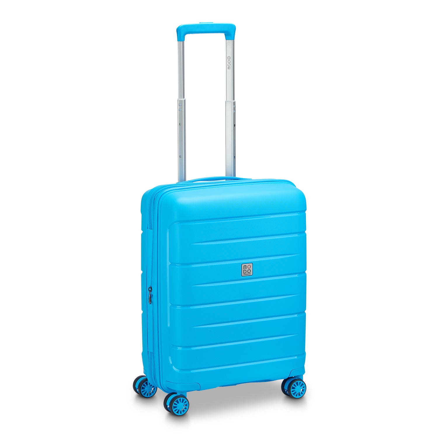 MODO by Roncato MALETA DE CABINA EXTENSIBLE STARLIGHT 3.0 55CM