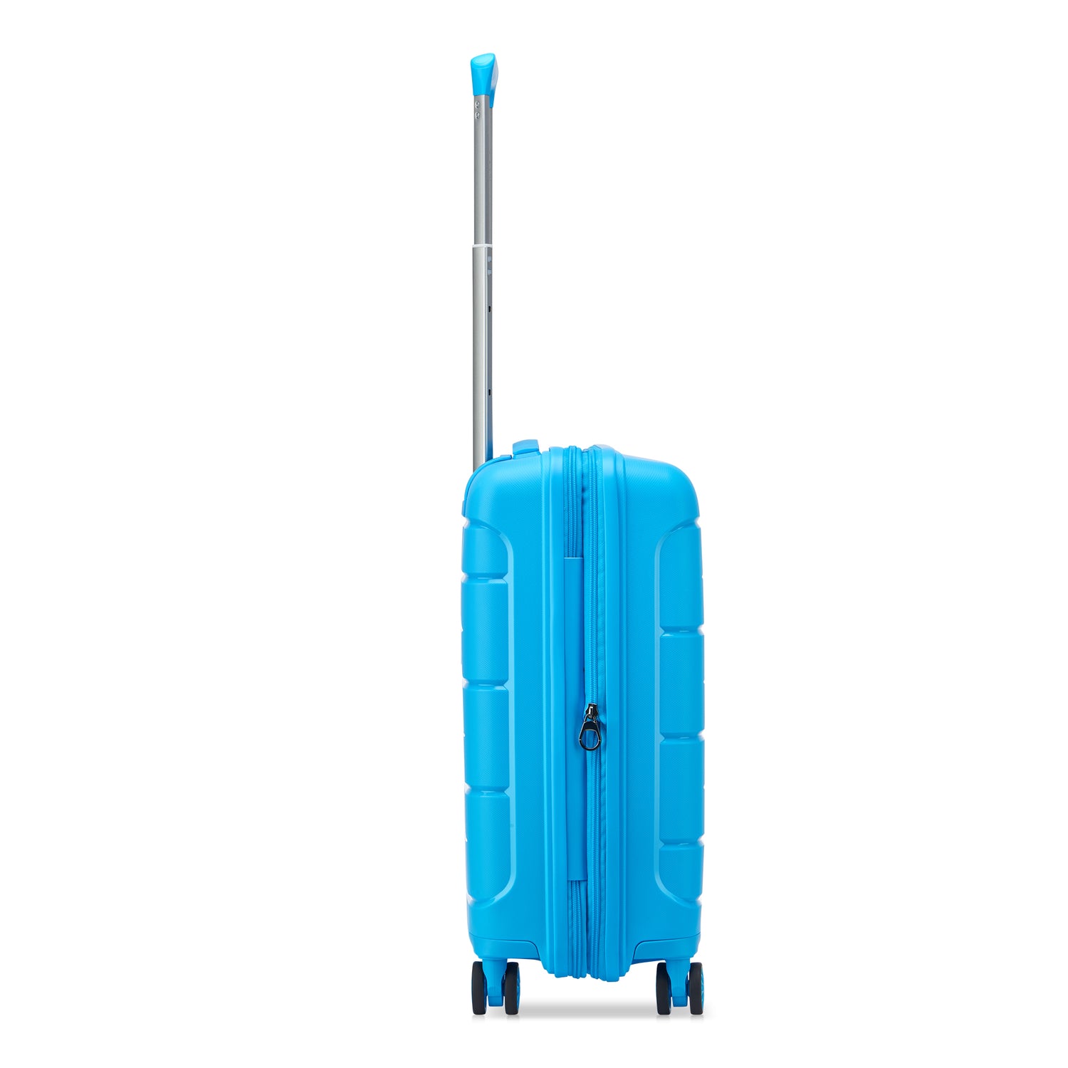 MODO by Roncato MALETA DE CABINA EXTENSIBLE STARLIGHT 3.0 55CM