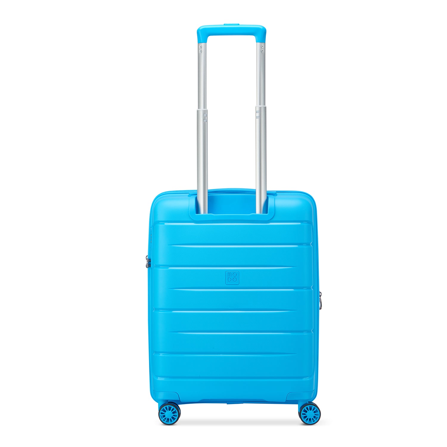 MODO by Roncato MALETA DE CABINA EXTENSIBLE STARLIGHT 3.0 55CM