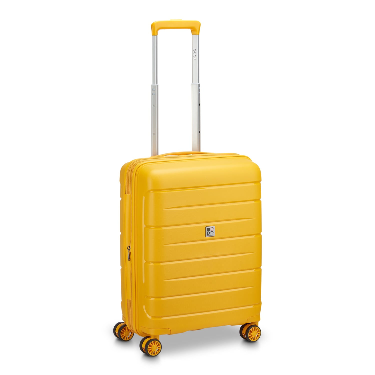 MODO by Roncato MALETA DE CABINA EXTENSIBLE STARLIGHT 3.0 55CM