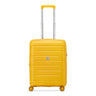 MODO by Roncato MALETA DE CABINA EXTENSIBLE STARLIGHT 3.0 55CM