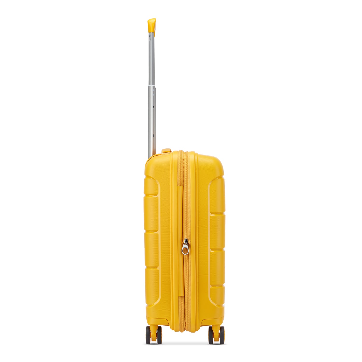 MODO by Roncato MALETA DE CABINA EXTENSIBLE STARLIGHT 3.0 55CM