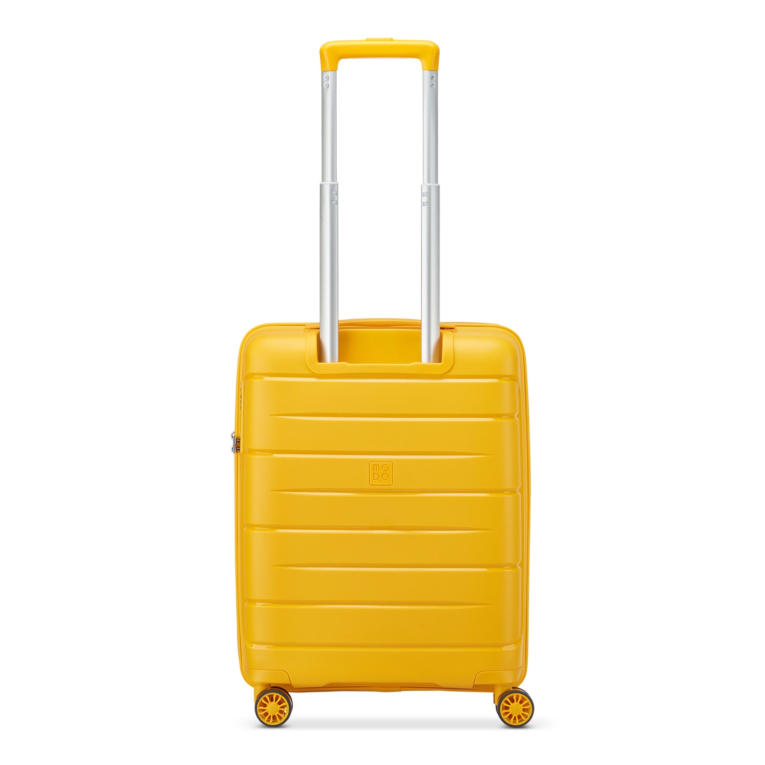 MODO by Roncato MALETA DE CABINA EXTENSIBLE STARLIGHT 3.0 55CM