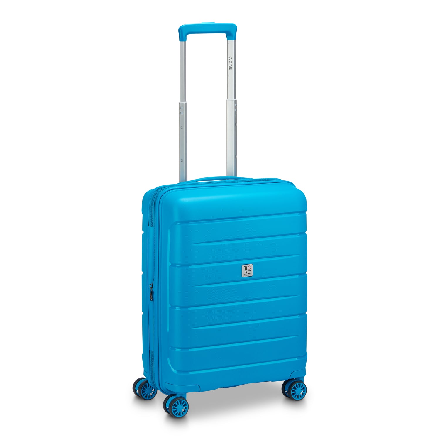 MODO by Roncato MALETA DE CABINA EXTENSIBLE STARLIGHT 3.0 55CM