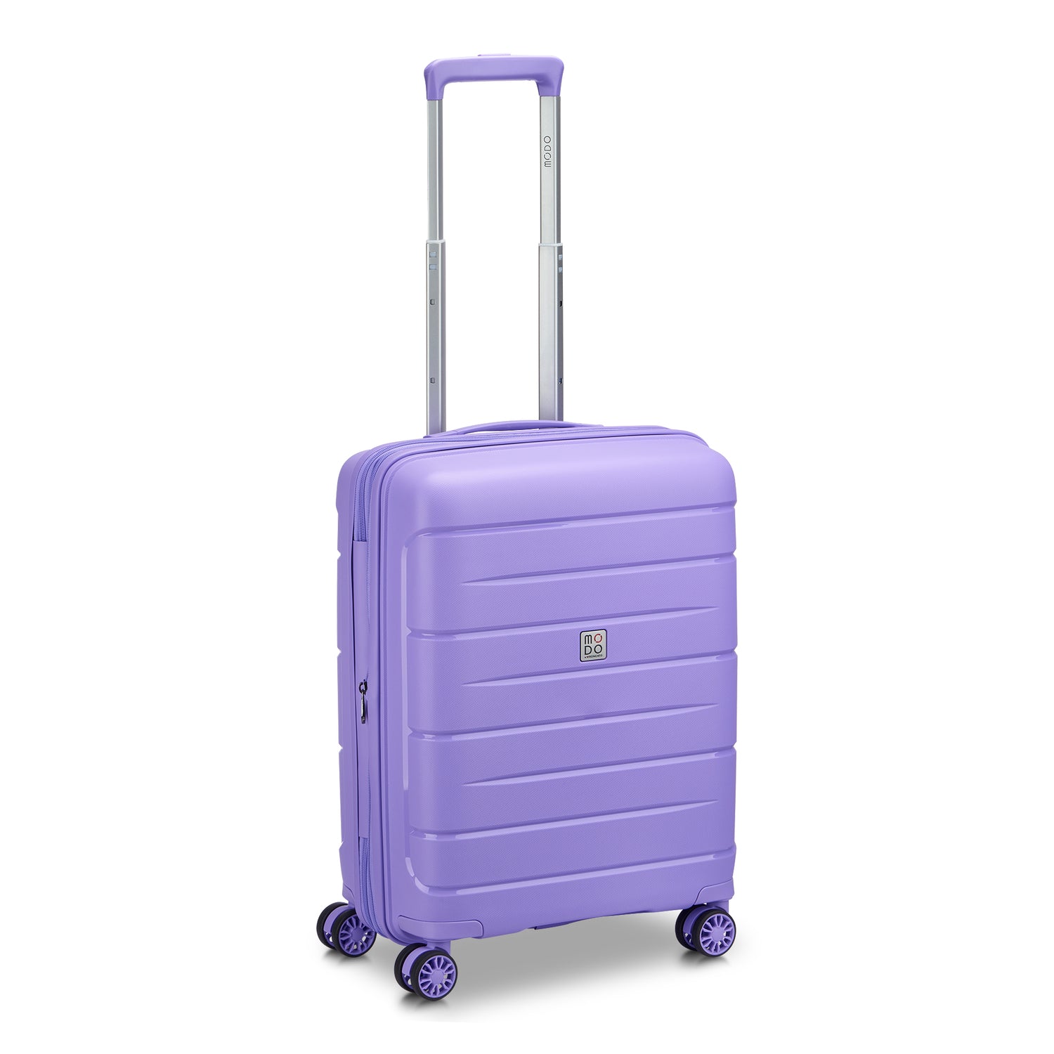 MODO by Roncato MALETA DE CABINA EXTENSIBLE STARLIGHT 3.0 55CM