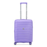 MODO by Roncato MALETA DE CABINA EXTENSIBLE STARLIGHT 3.0 55CM