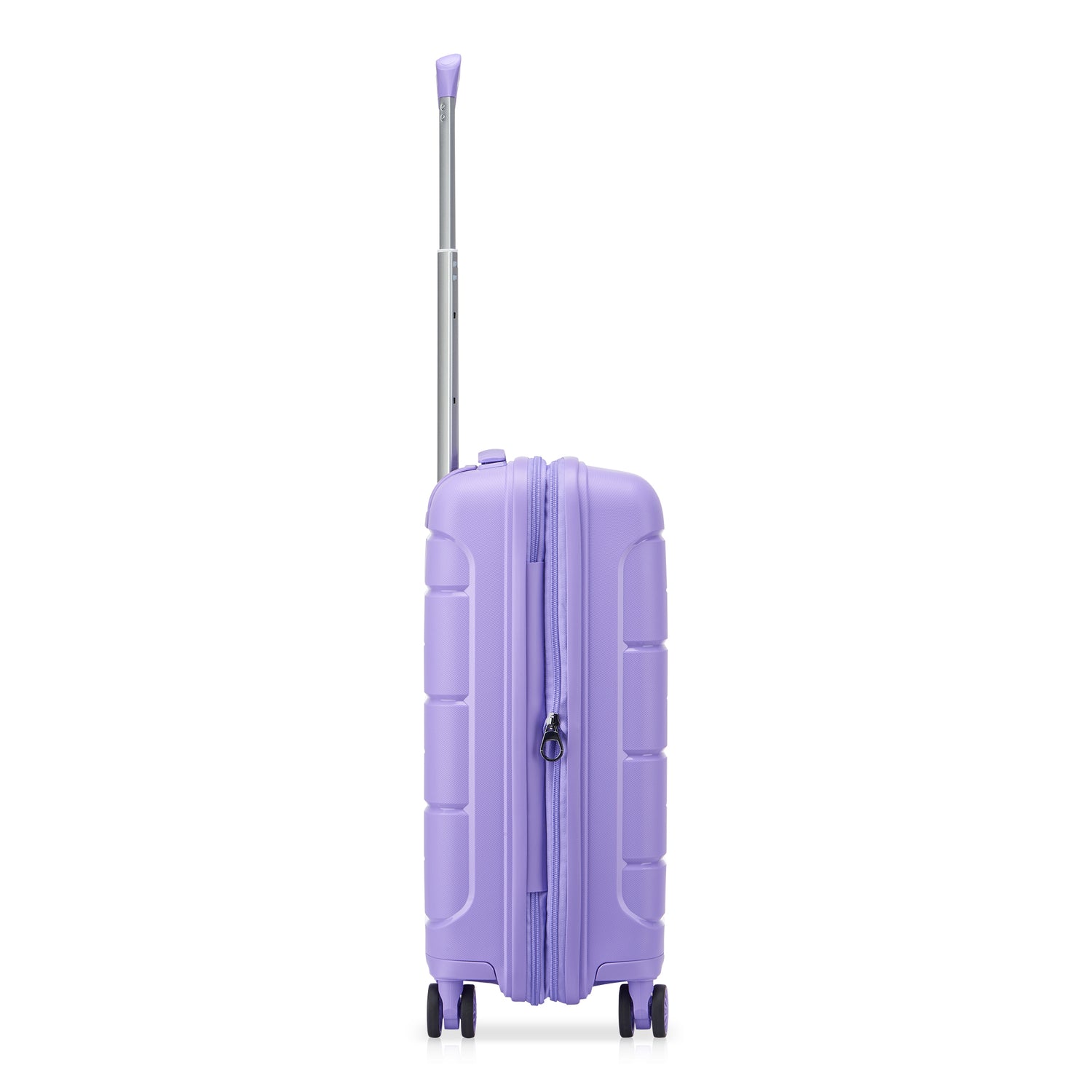 MODO by Roncato MALETA DE CABINA EXTENSIBLE STARLIGHT 3.0 55CM