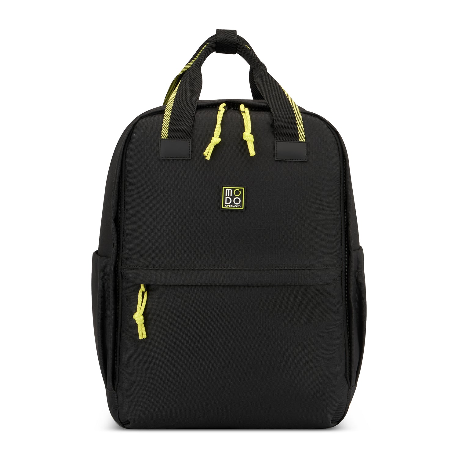 MODO by Roncato MOCHILA UNDERSEAT VUELING STARLIGHT 3.0