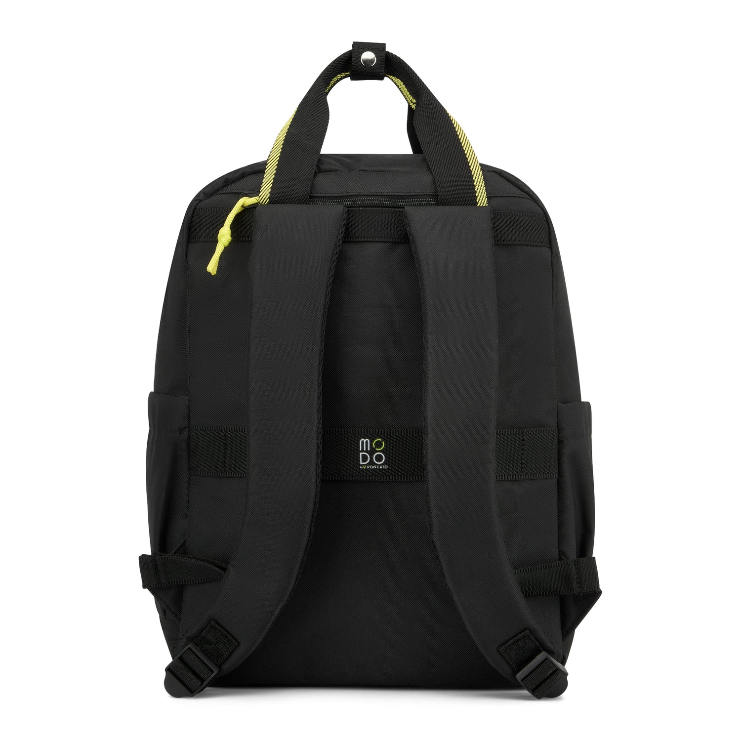 MODO by Roncato MOCHILA UNDERSEAT VUELING STARLIGHT 3.0