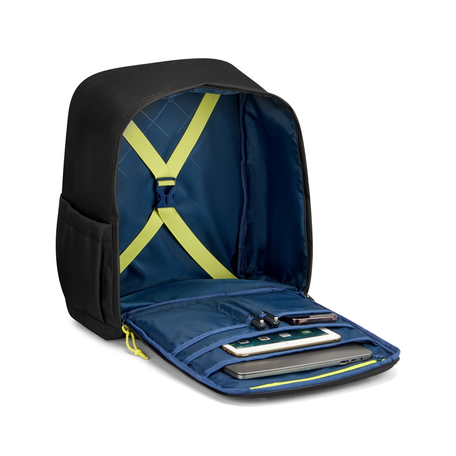MODO by Roncato MOCHILA UNDERSEAT VUELING STARLIGHT 3.0