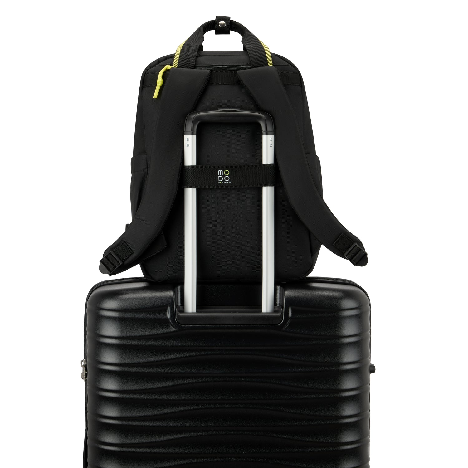 MODO by Roncato MOCHILA UNDERSEAT VUELING STARLIGHT 3.0
