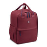 MODO by Roncato MOCHILA UNDERSEAT VUELING STARLIGHT 3.0