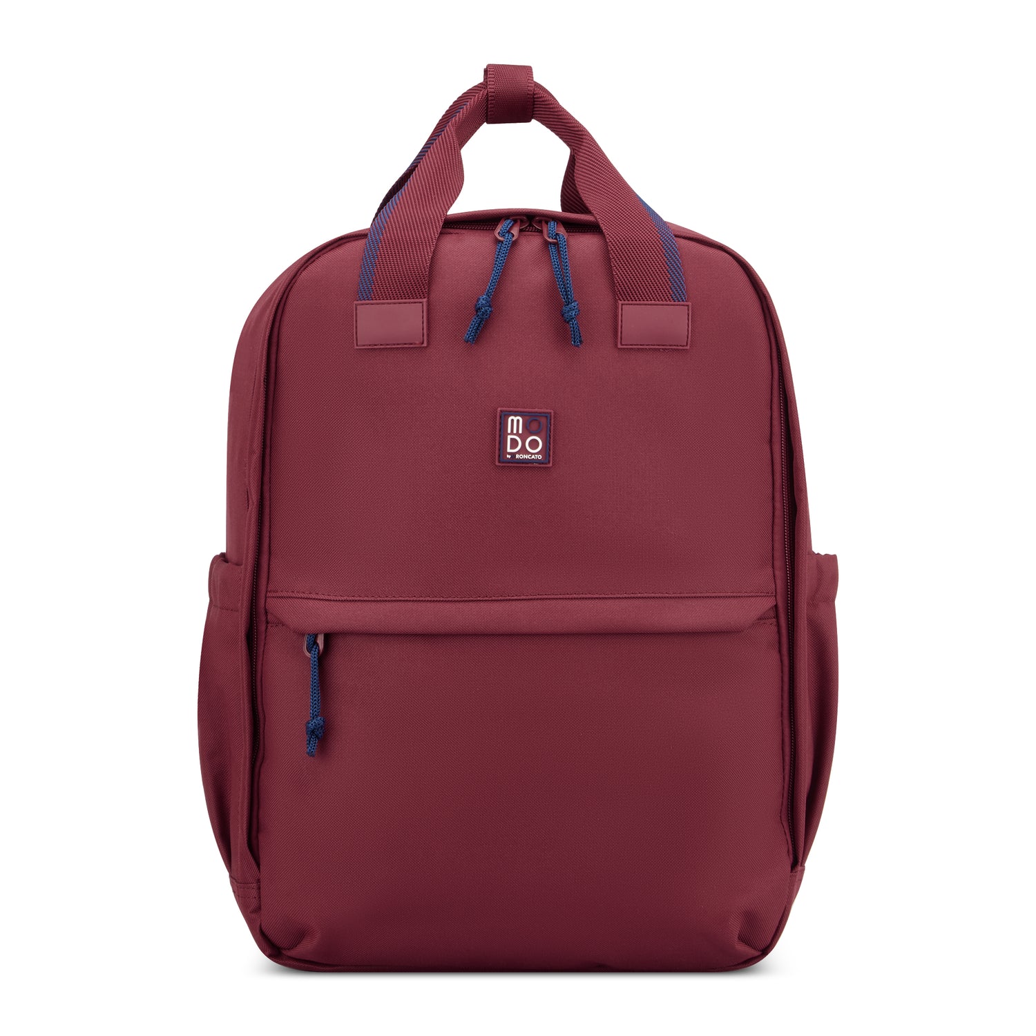 MODO by Roncato MOCHILA UNDERSEAT VUELING STARLIGHT 3.0