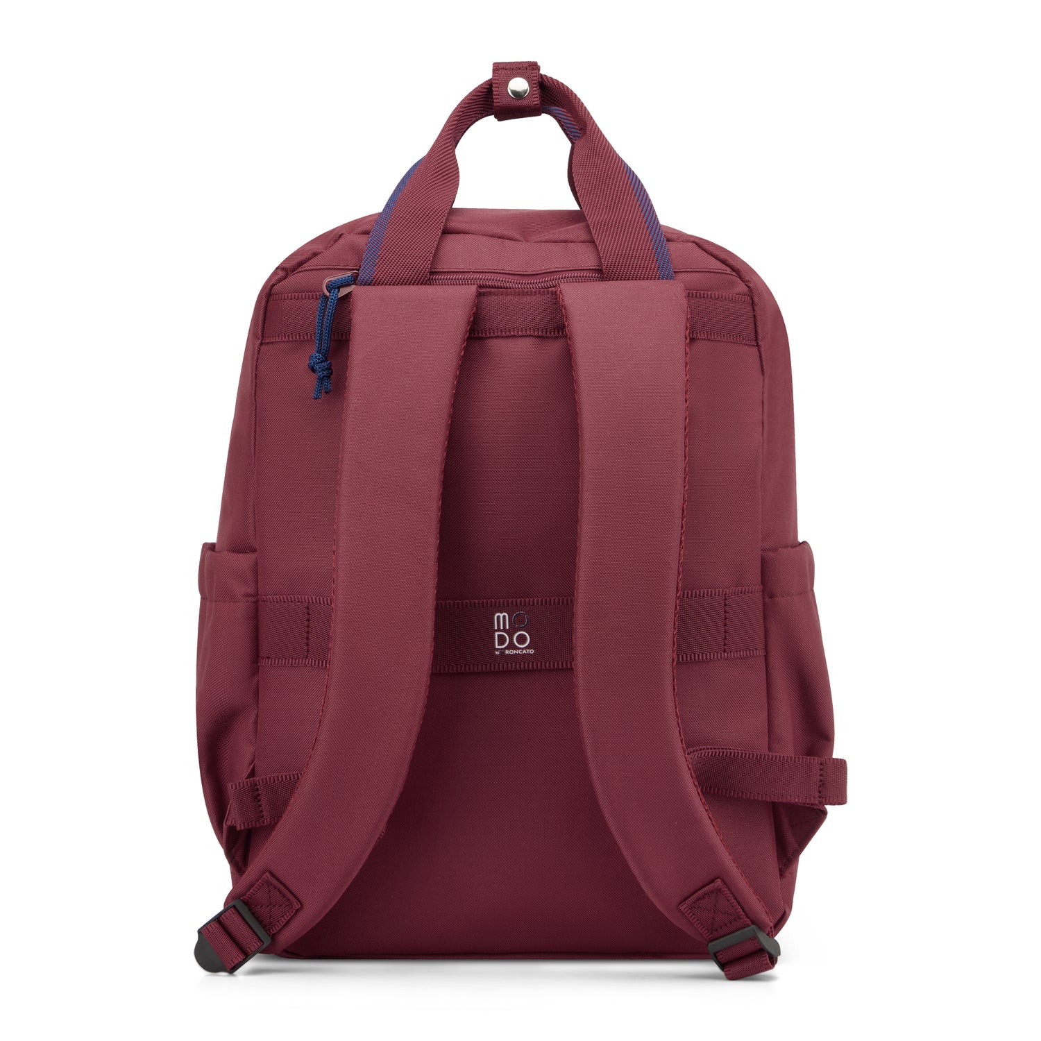 MODO by Roncato MOCHILA UNDERSEAT VUELING STARLIGHT 3.0
