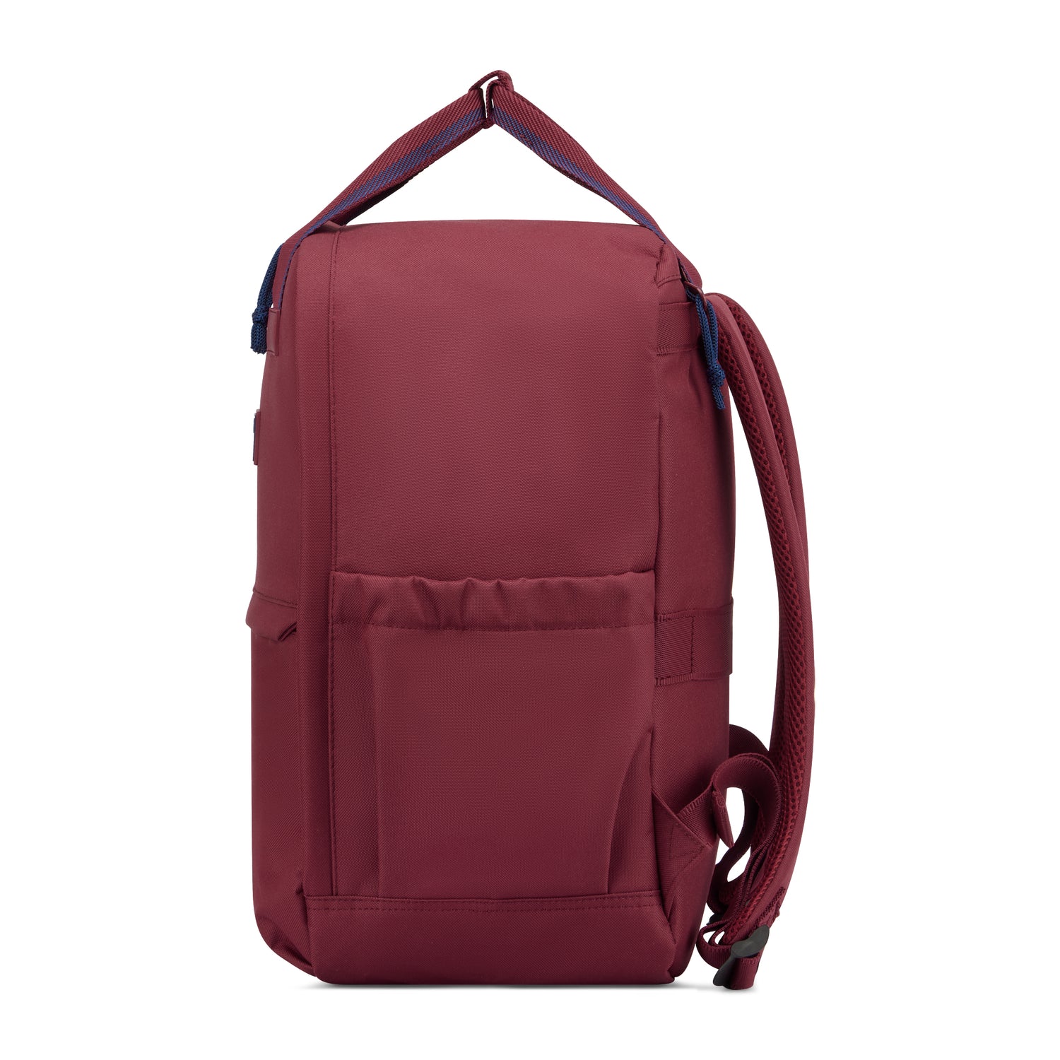 MODO by Roncato MOCHILA UNDERSEAT VUELING STARLIGHT 3.0
