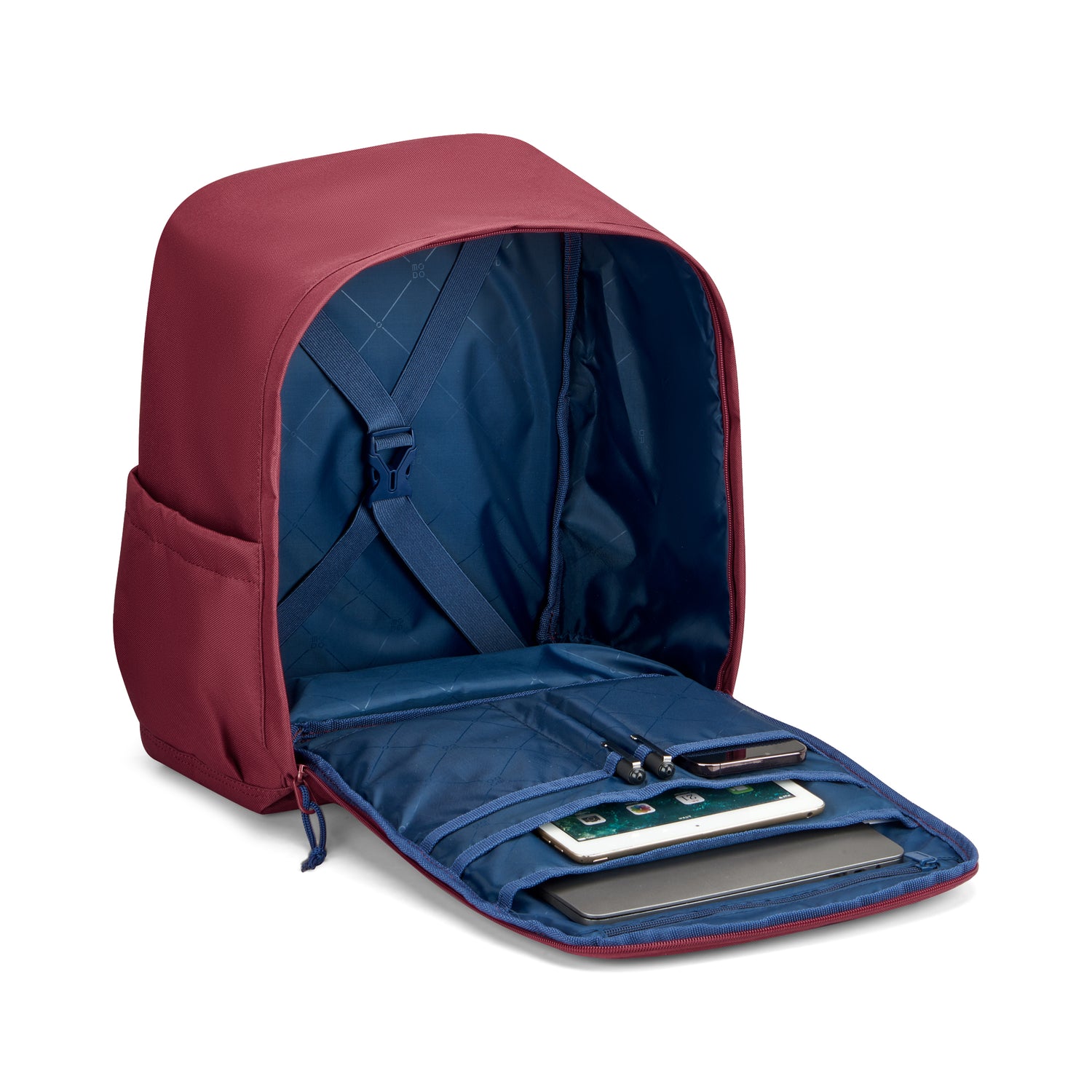 MODO by Roncato MOCHILA UNDERSEAT VUELING STARLIGHT 3.0
