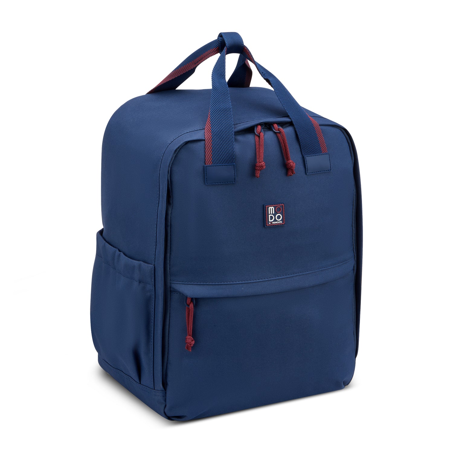 MODO by Roncato MOCHILA UNDERSEAT VUELING STARLIGHT 3.0