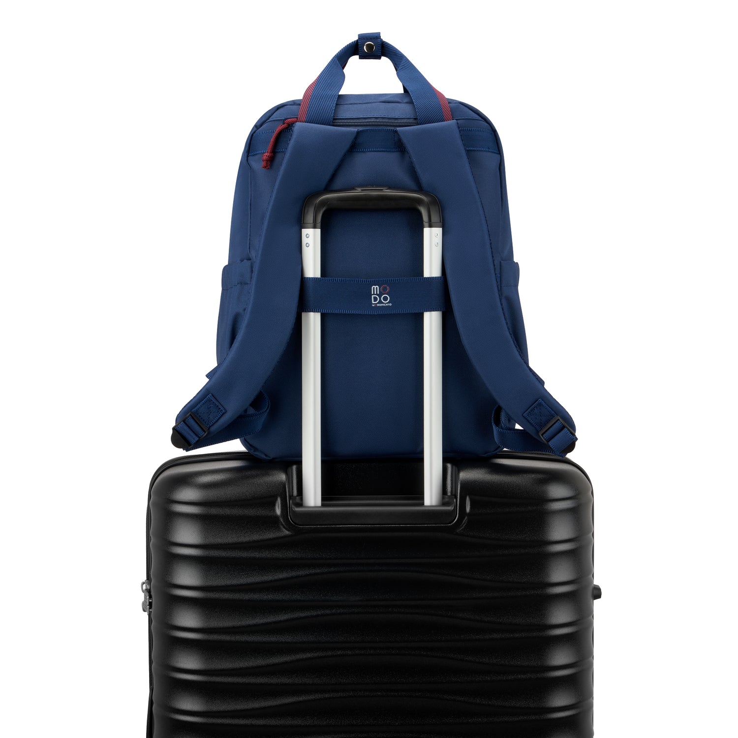 MODO by Roncato MOCHILA UNDERSEAT VUELING STARLIGHT 3.0