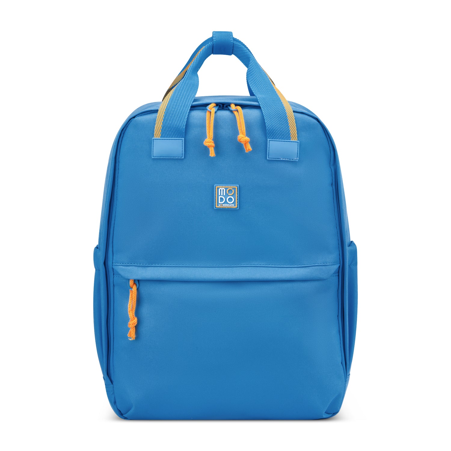 MODO by Roncato MOCHILA UNDERSEAT VUELING STARLIGHT 3.0