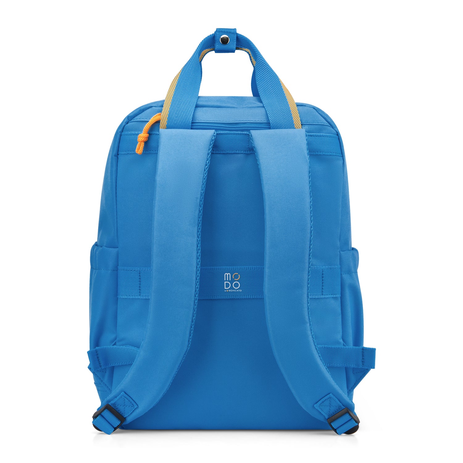MODO by Roncato MOCHILA UNDERSEAT VUELING STARLIGHT 3.0