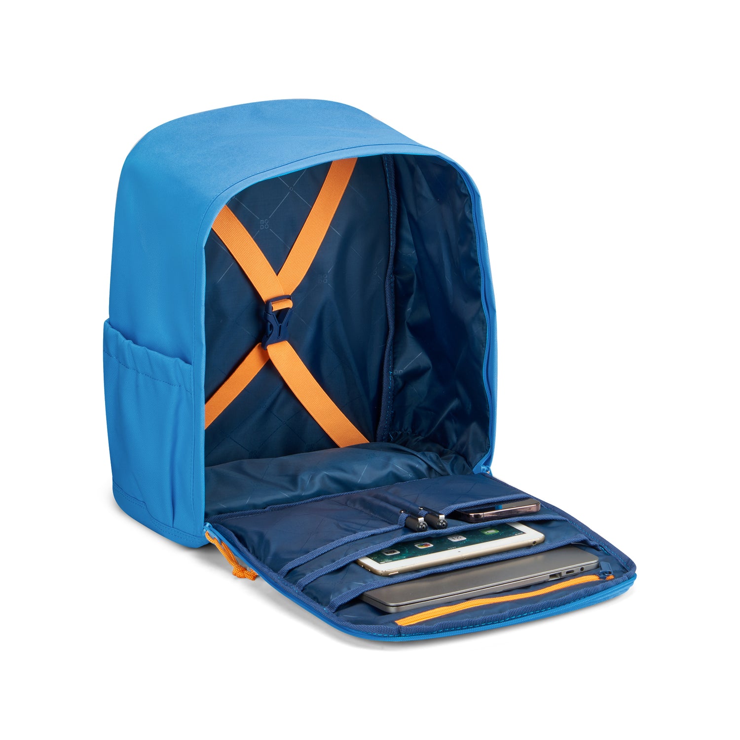 MODO by Roncato MOCHILA UNDERSEAT VUELING STARLIGHT 3.0
