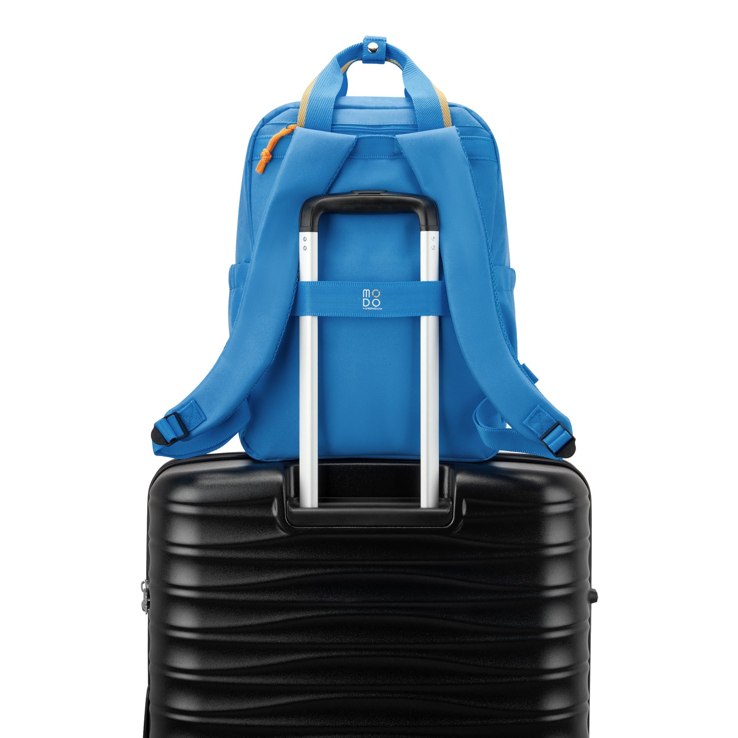 MODO by Roncato MOCHILA UNDERSEAT VUELING STARLIGHT 3.0