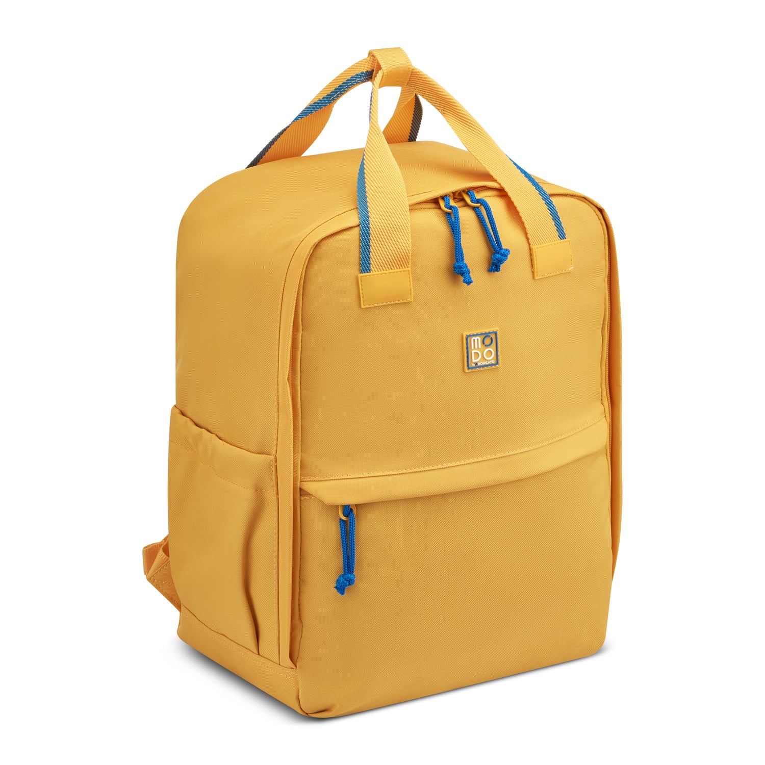 MODO by Roncato MOCHILA UNDERSEAT VUELING STARLIGHT 3.0