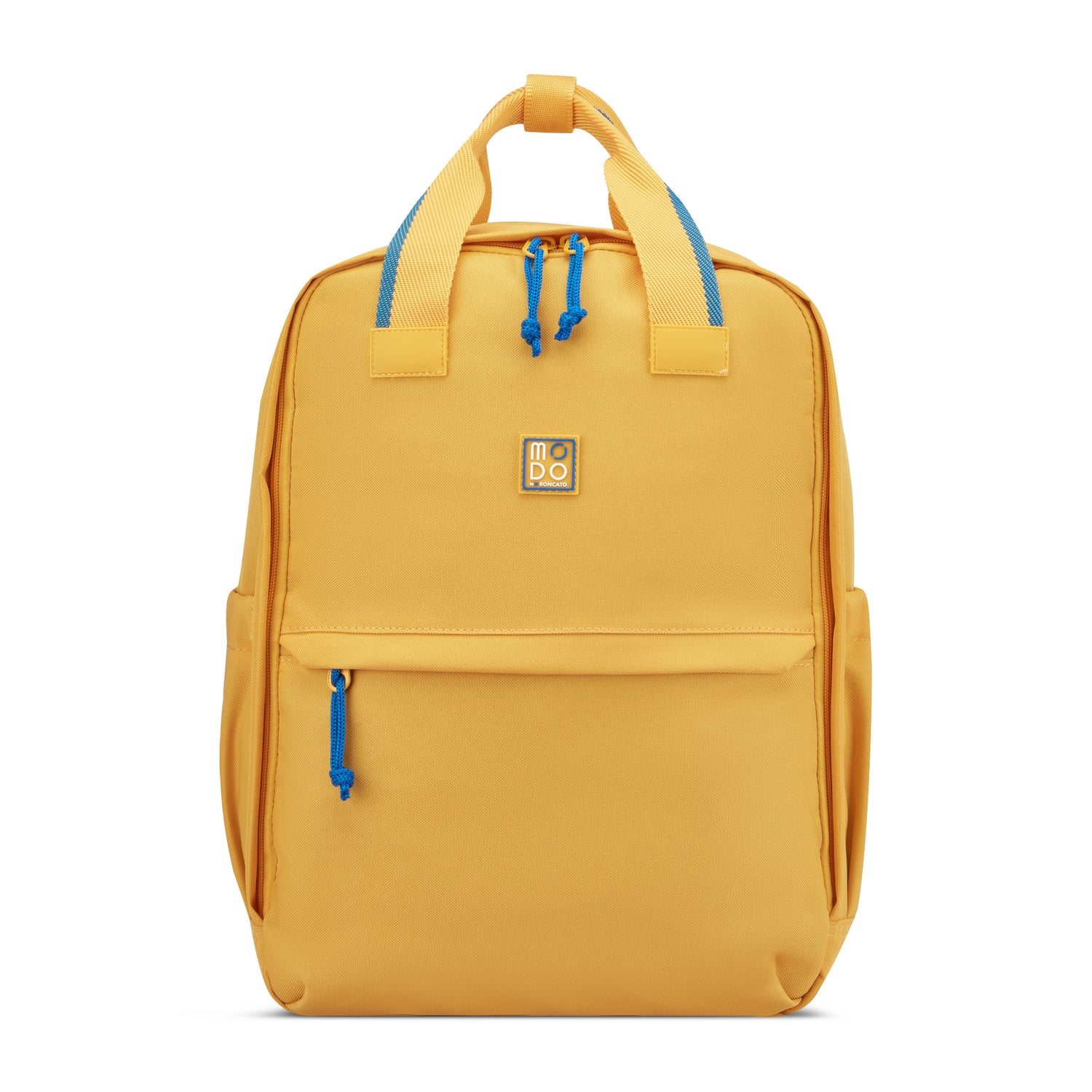 MODO by Roncato MOCHILA UNDERSEAT VUELING STARLIGHT 3.0