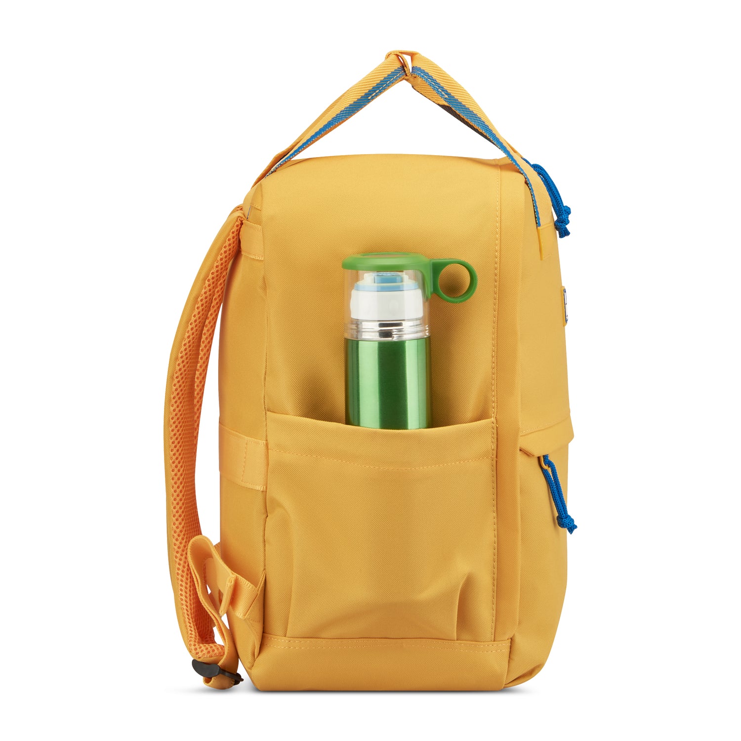 MODO by Roncato MOCHILA UNDERSEAT VUELING STARLIGHT 3.0