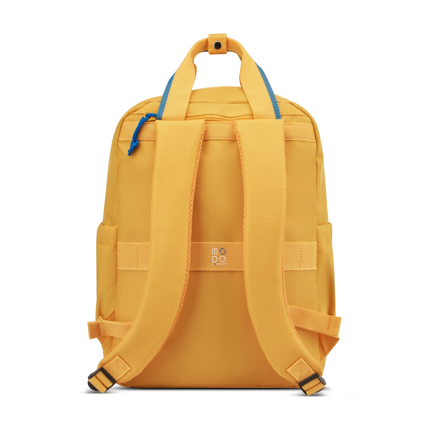 MODO by Roncato MOCHILA UNDERSEAT VUELING STARLIGHT 3.0