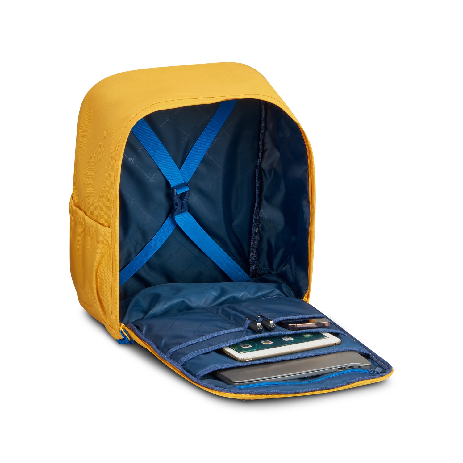 MODO by Roncato MOCHILA UNDERSEAT VUELING STARLIGHT 3.0