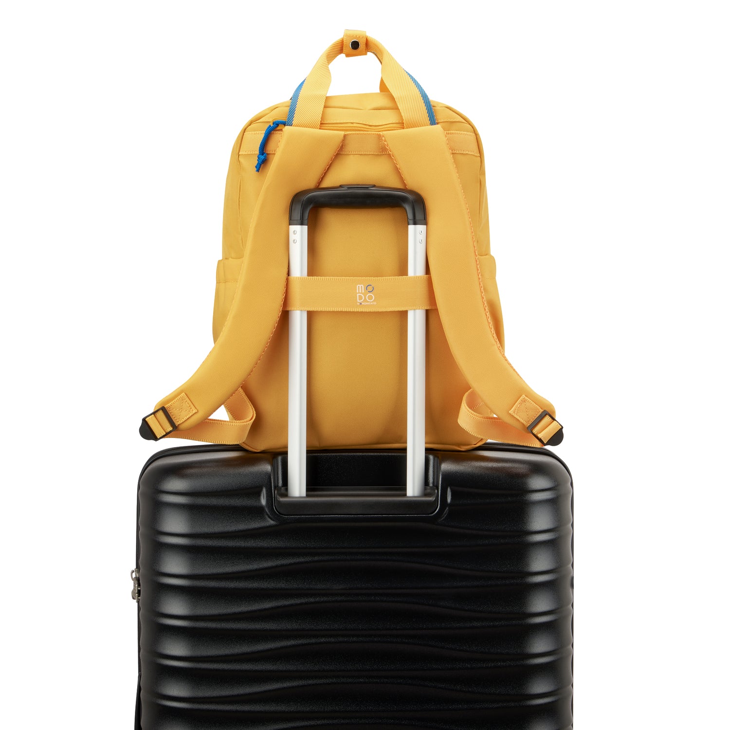 MODO by Roncato MOCHILA UNDERSEAT VUELING STARLIGHT 3.0