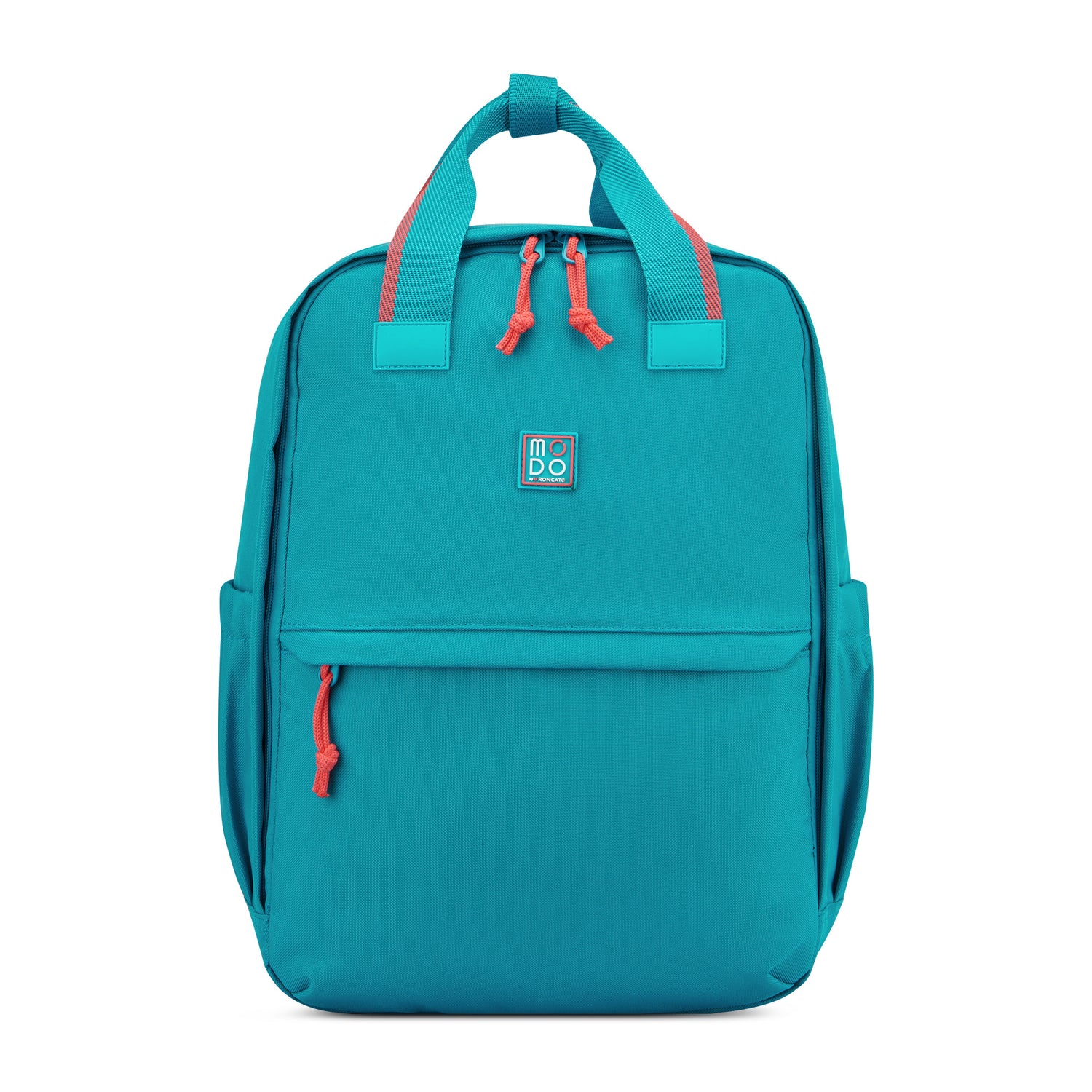 MODO by Roncato MOCHILA UNDERSEAT VUELING STARLIGHT 3.0
