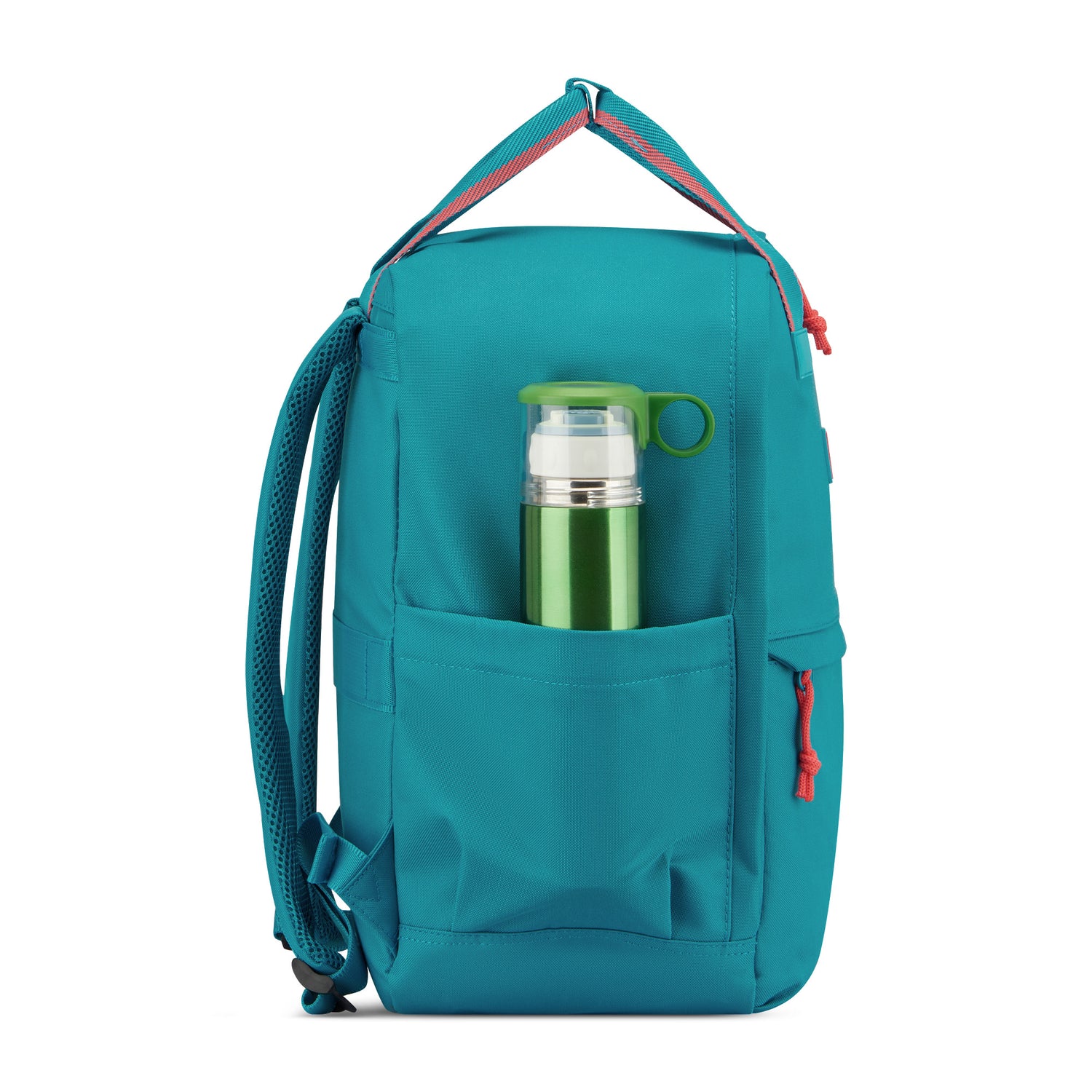 MODO by Roncato MOCHILA UNDERSEAT VUELING STARLIGHT 3.0