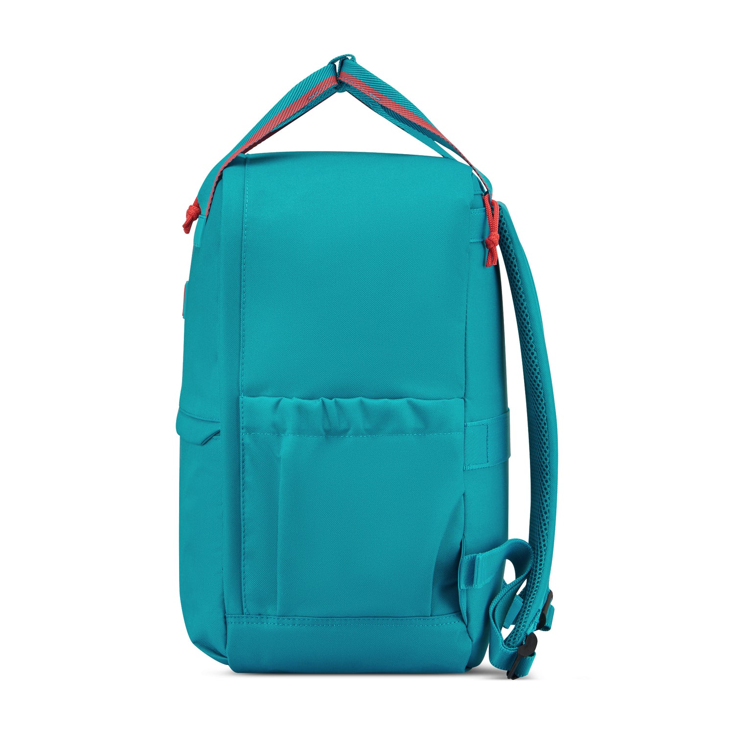 MODO by Roncato MOCHILA UNDERSEAT VUELING STARLIGHT 3.0