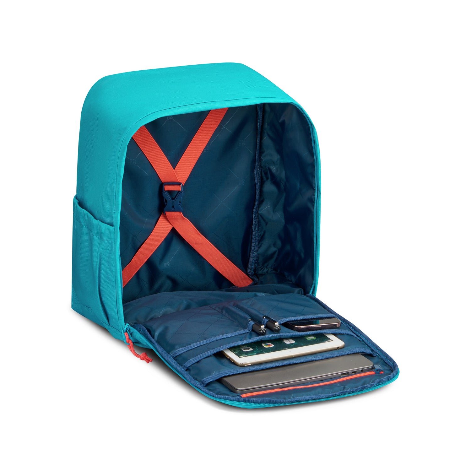 MODO by Roncato MOCHILA UNDERSEAT VUELING STARLIGHT 3.0