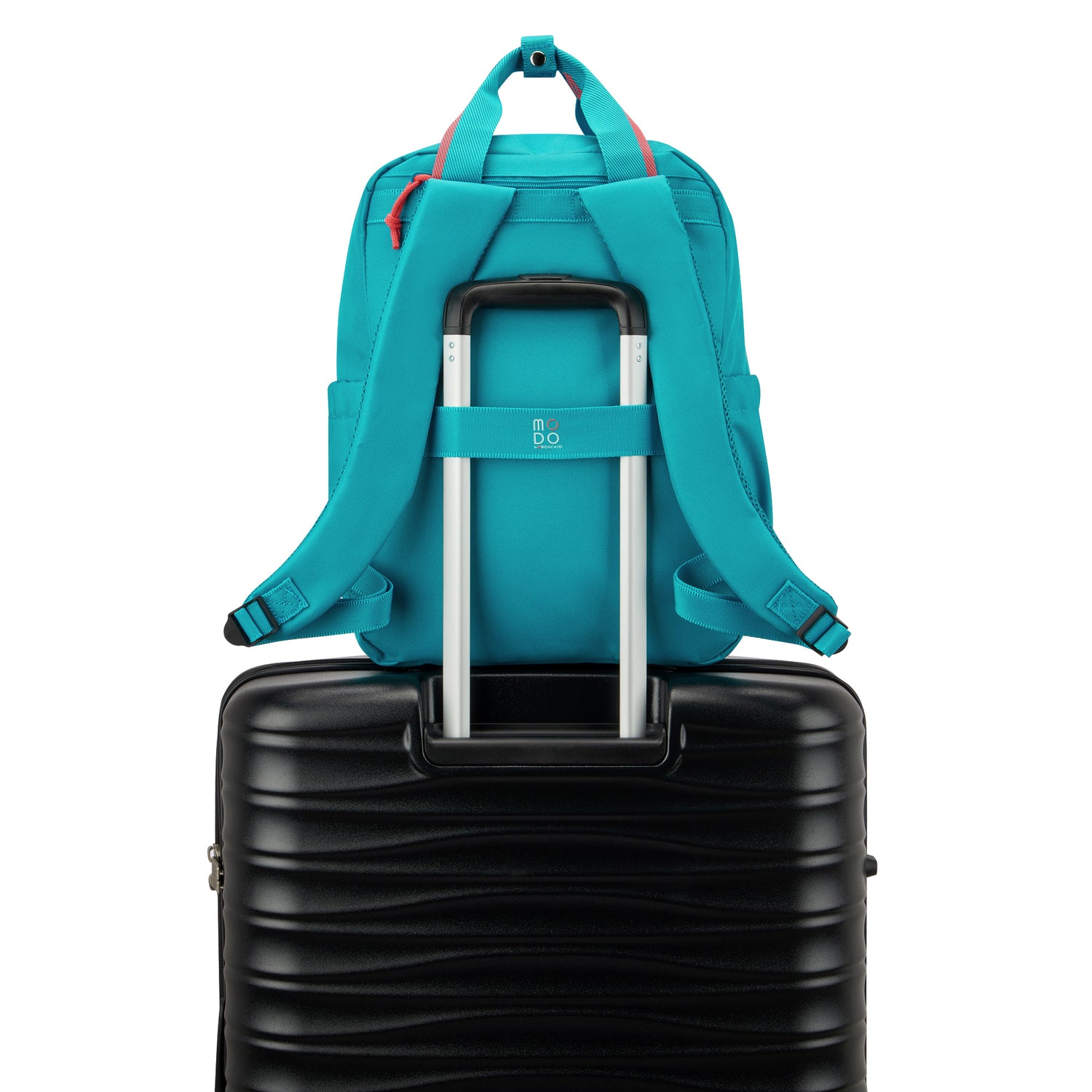 MODO by Roncato MOCHILA UNDERSEAT VUELING STARLIGHT 3.0