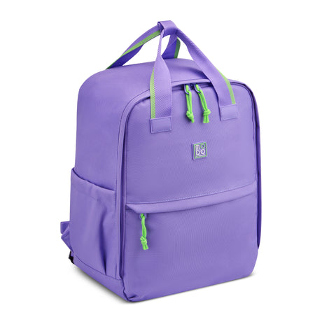 MODO by Roncato MOCHILA UNDERSEAT VUELING STARLIGHT 3.0