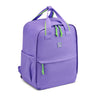 MODO by Roncato MOCHILA UNDERSEAT VUELING STARLIGHT 3.0