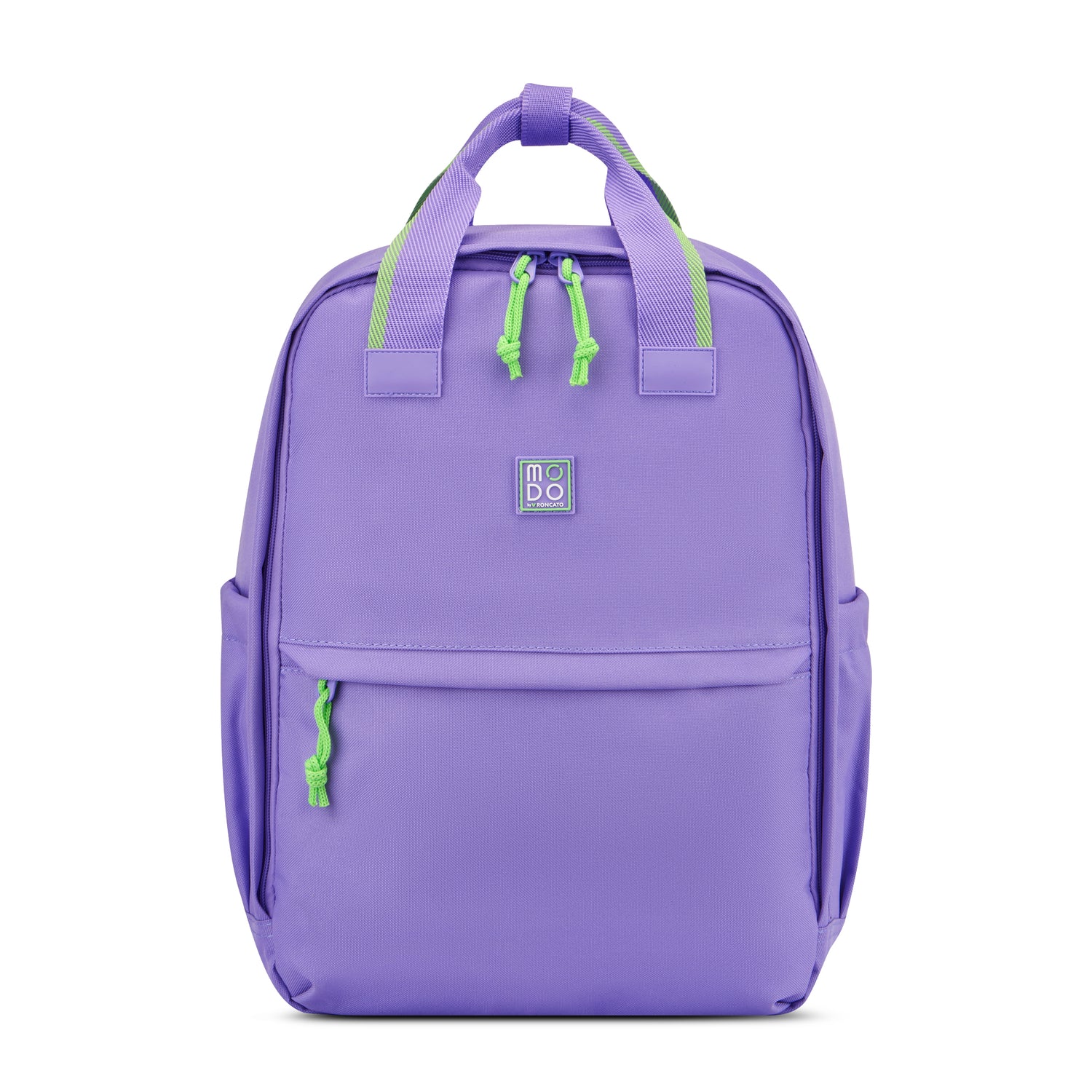 MODO by Roncato MOCHILA UNDERSEAT VUELING STARLIGHT 3.0