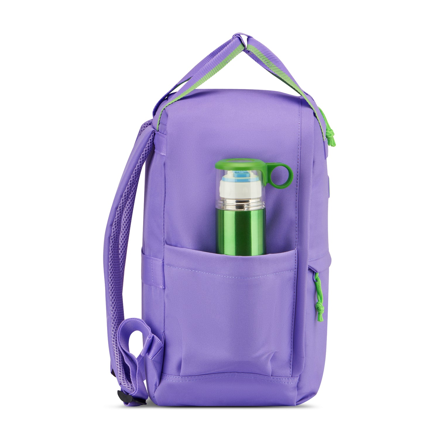MODO by Roncato MOCHILA UNDERSEAT VUELING STARLIGHT 3.0