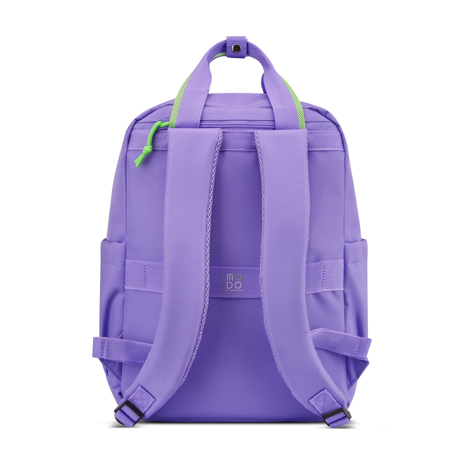 MODO by Roncato MOCHILA UNDERSEAT VUELING STARLIGHT 3.0